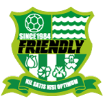 FRIENDLY SC