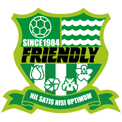 FRIENDLY SC